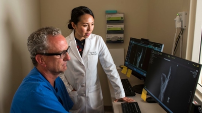 HOI Clinic - Tustin Photo
